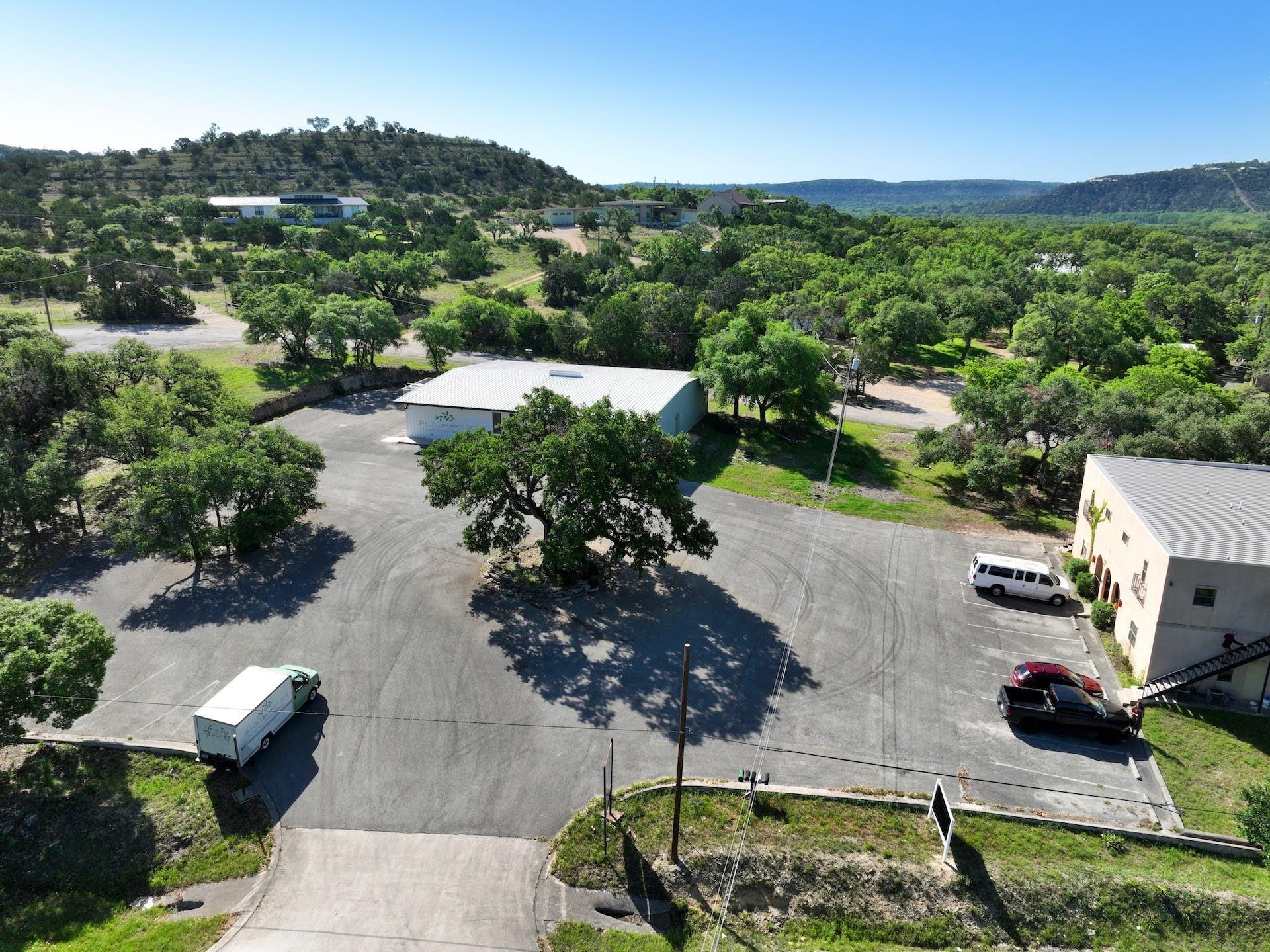 600 Fm 3237 Wimberley TX 78676