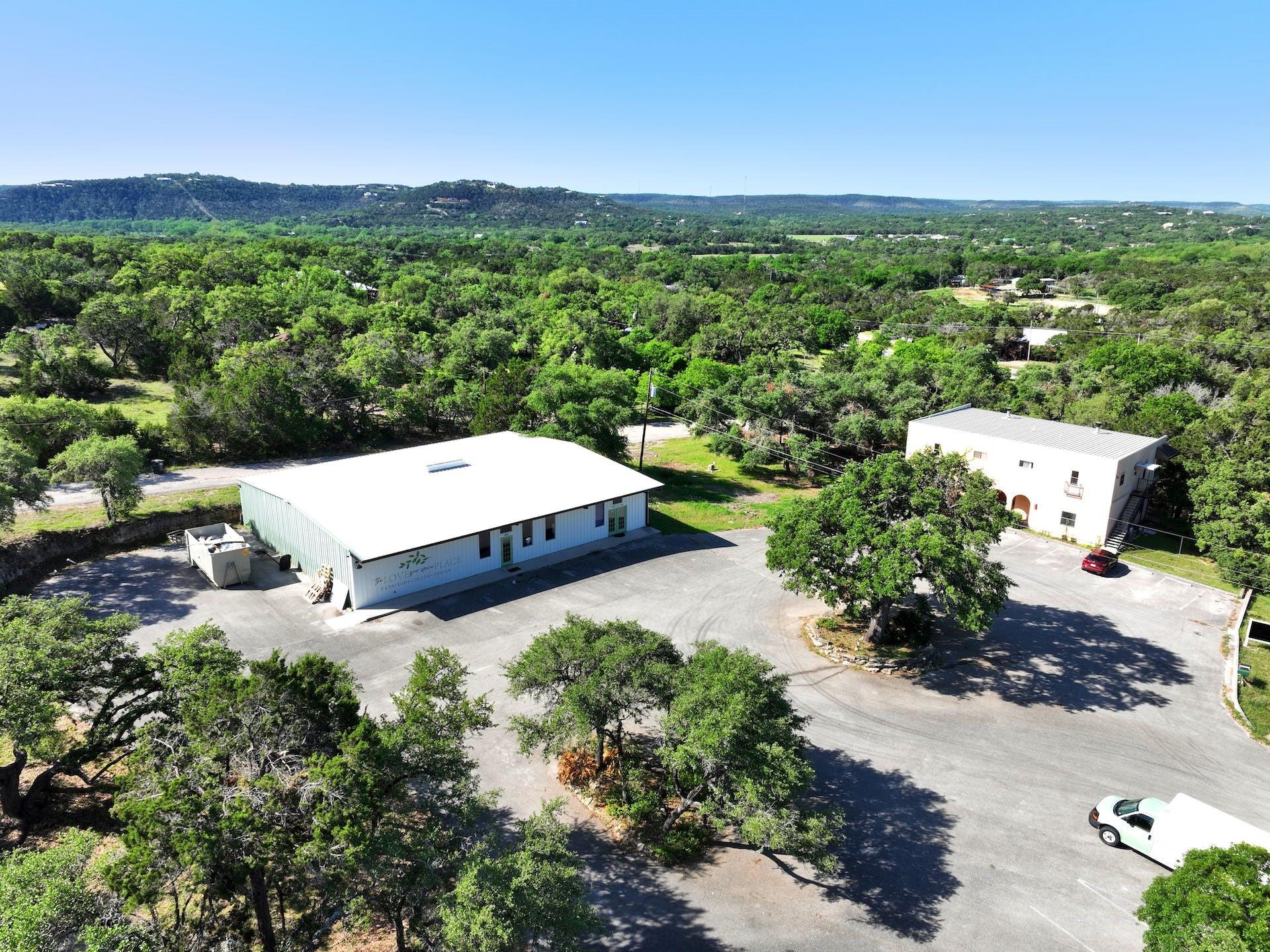 600 Fm 3237 Wimberley TX 78676