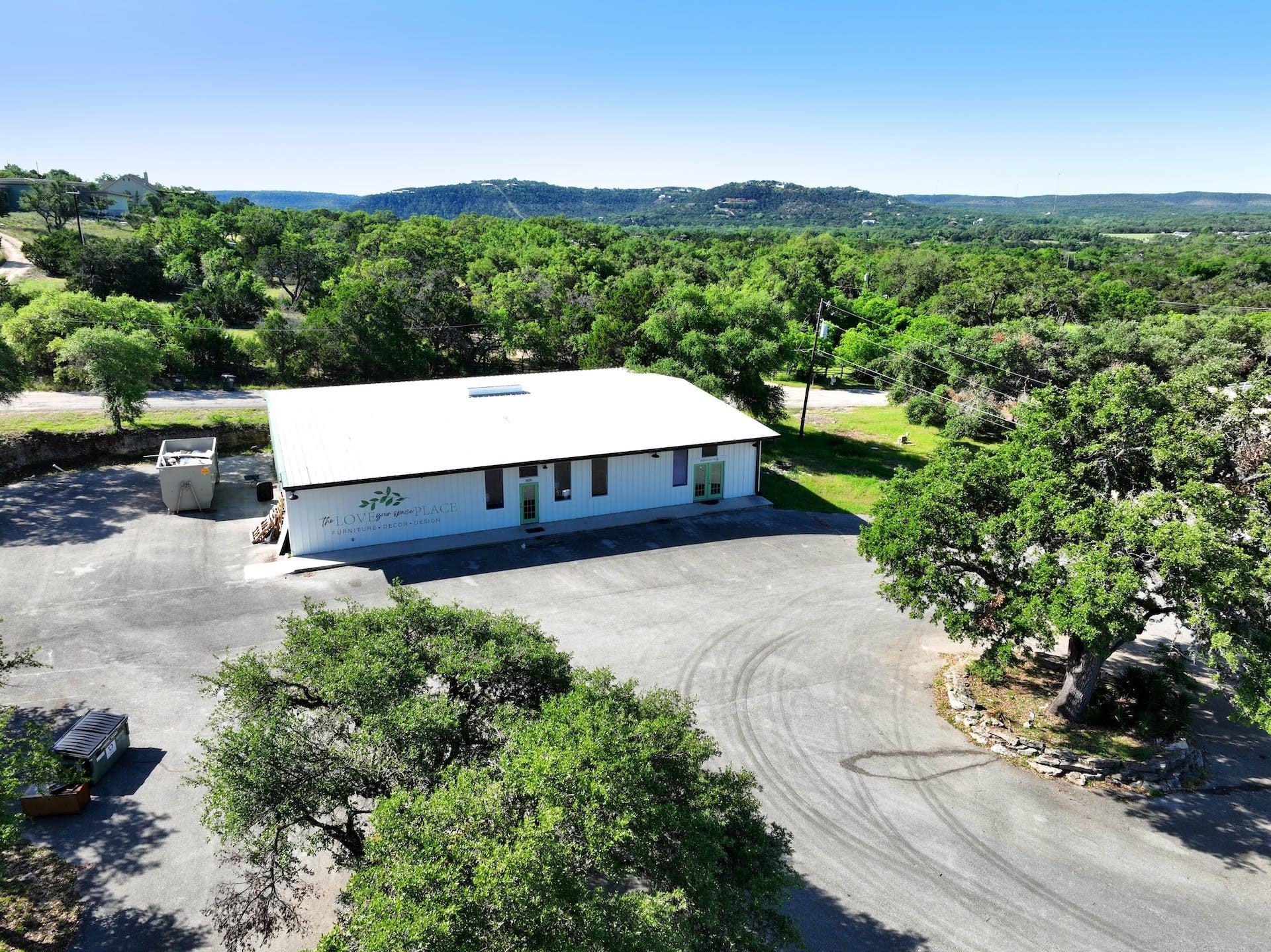 600 Fm 3237 Wimberley TX 78676