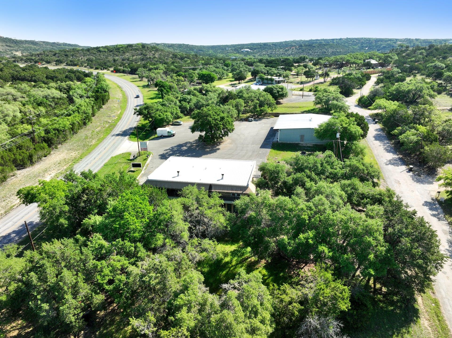 600 Fm 3237 Wimberley TX 78676