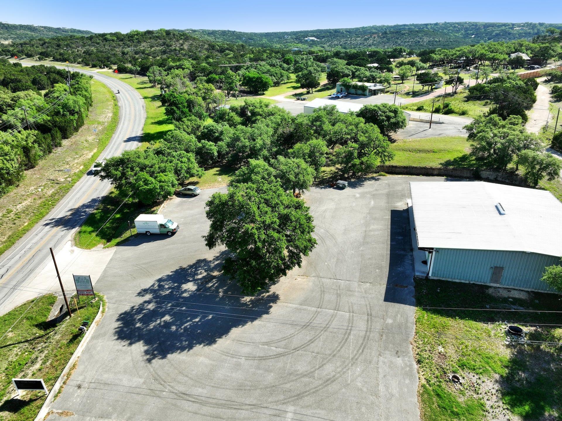600 Fm 3237 Wimberley TX 78676