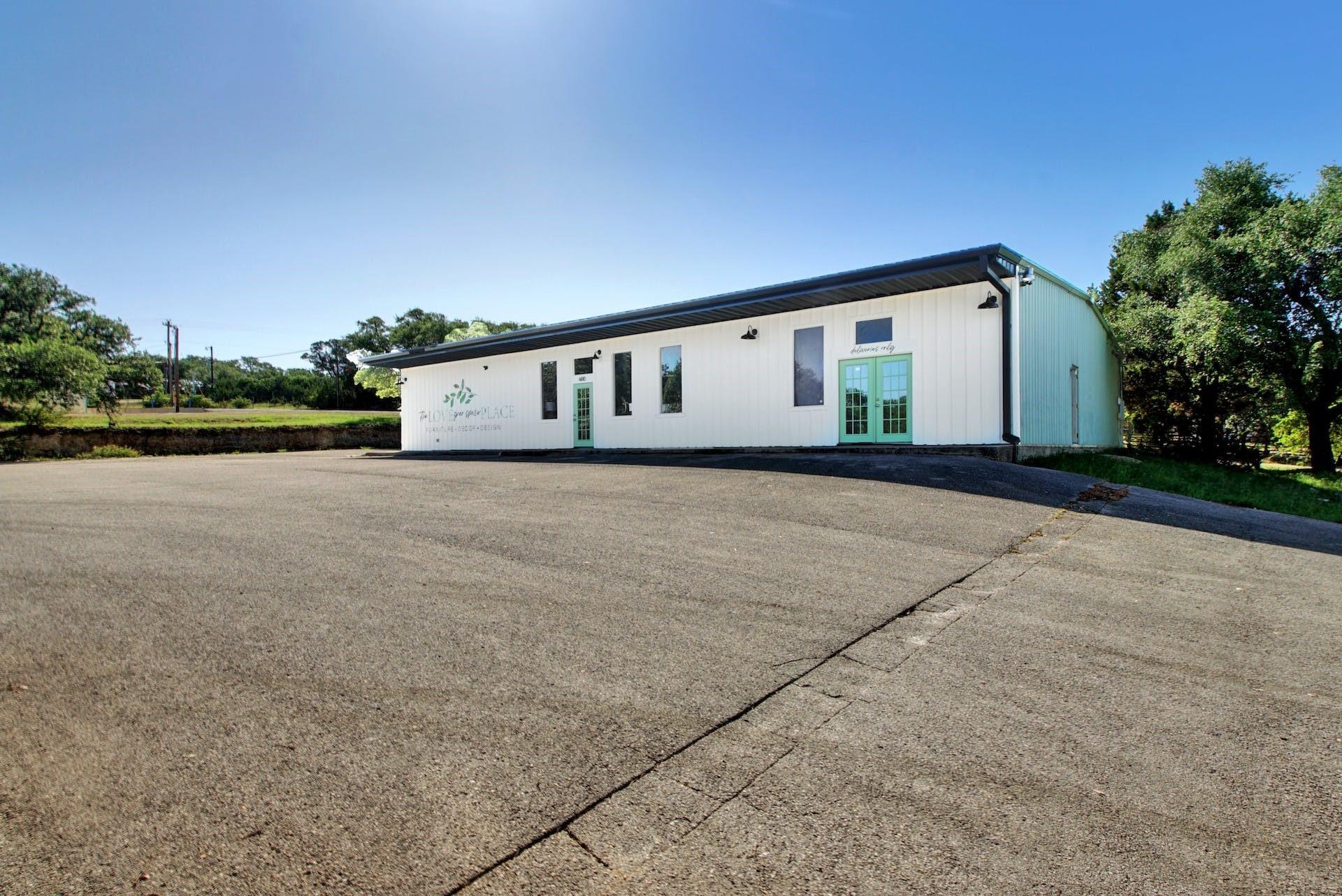 600 Fm 3237 Wimberley TX 78676