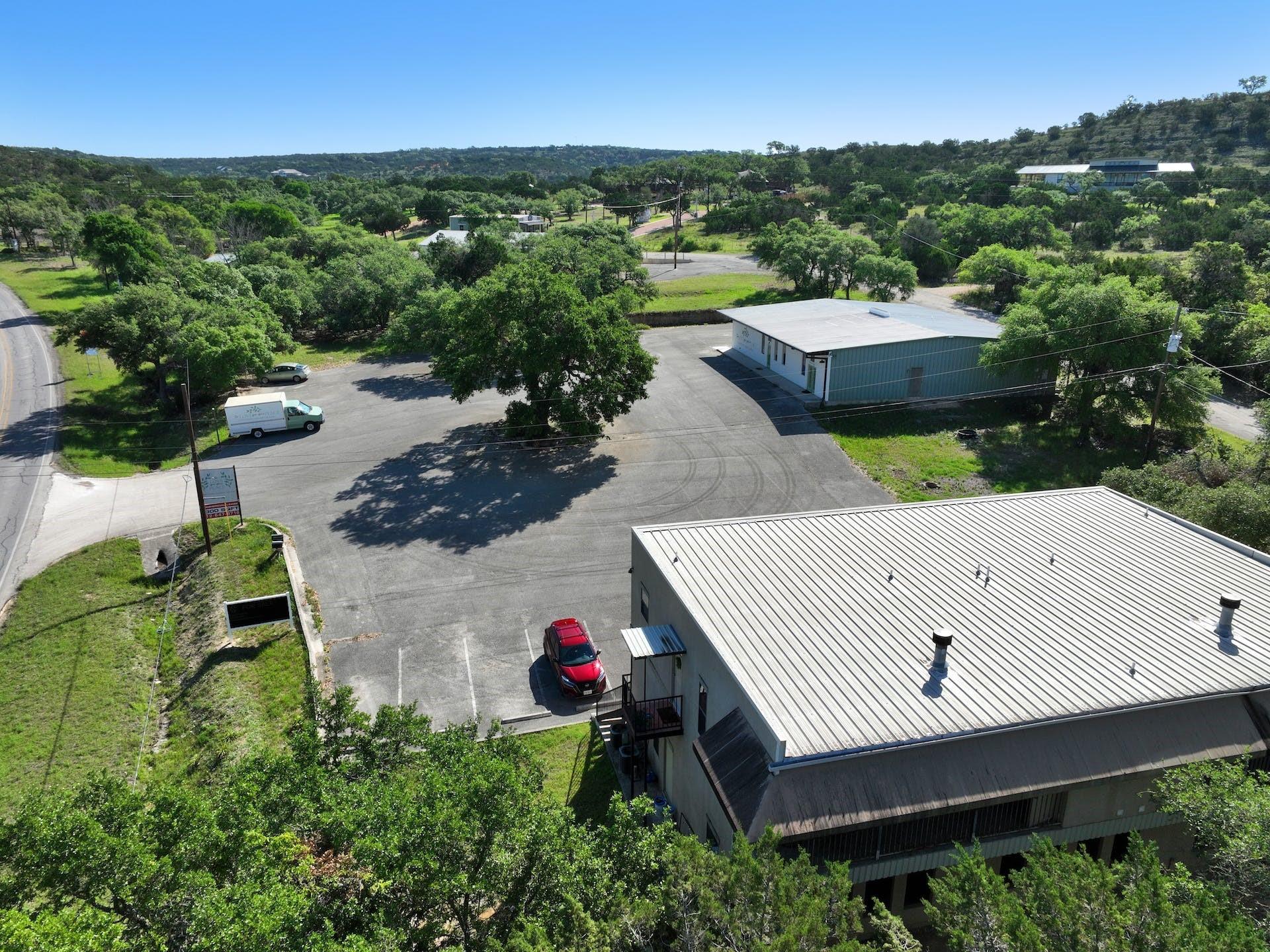 600 Fm 3237 Wimberley TX 78676