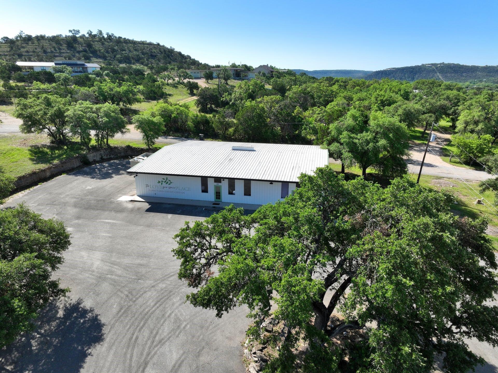 600 Fm 3237 Wimberley TX 78676