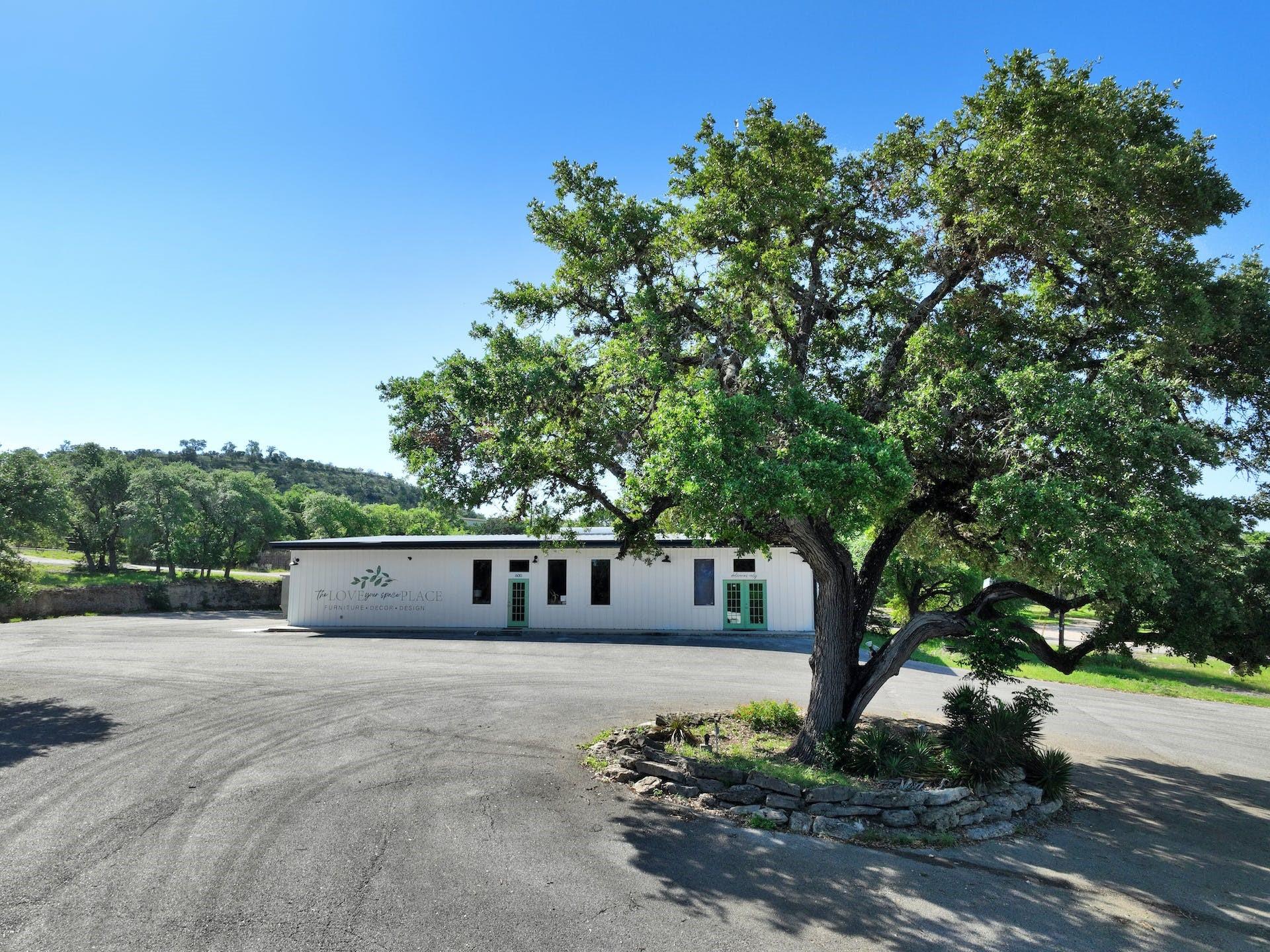 600 Fm 3237 Wimberley TX 78676
