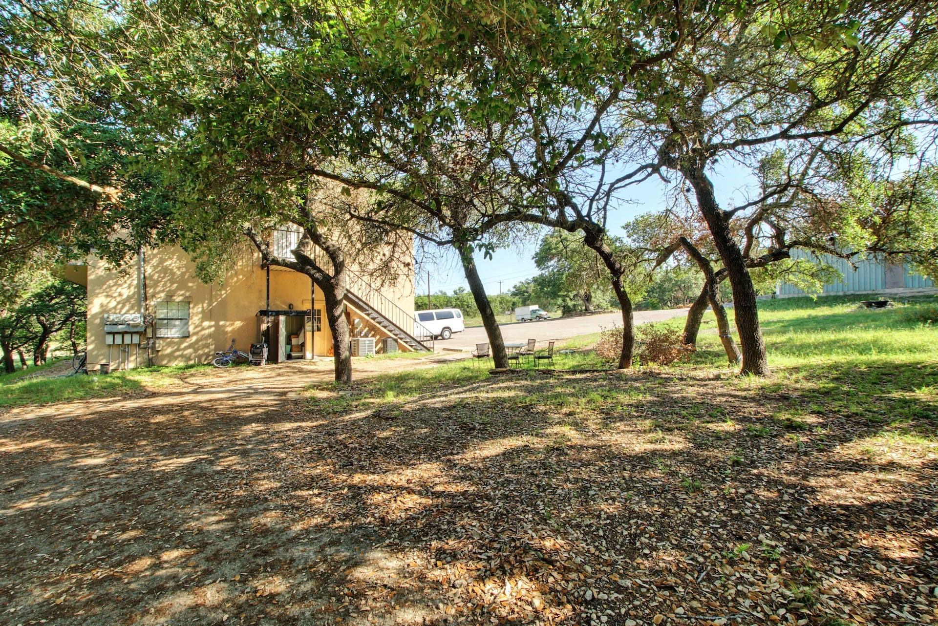 600 Fm 3237 Wimberley TX 78676