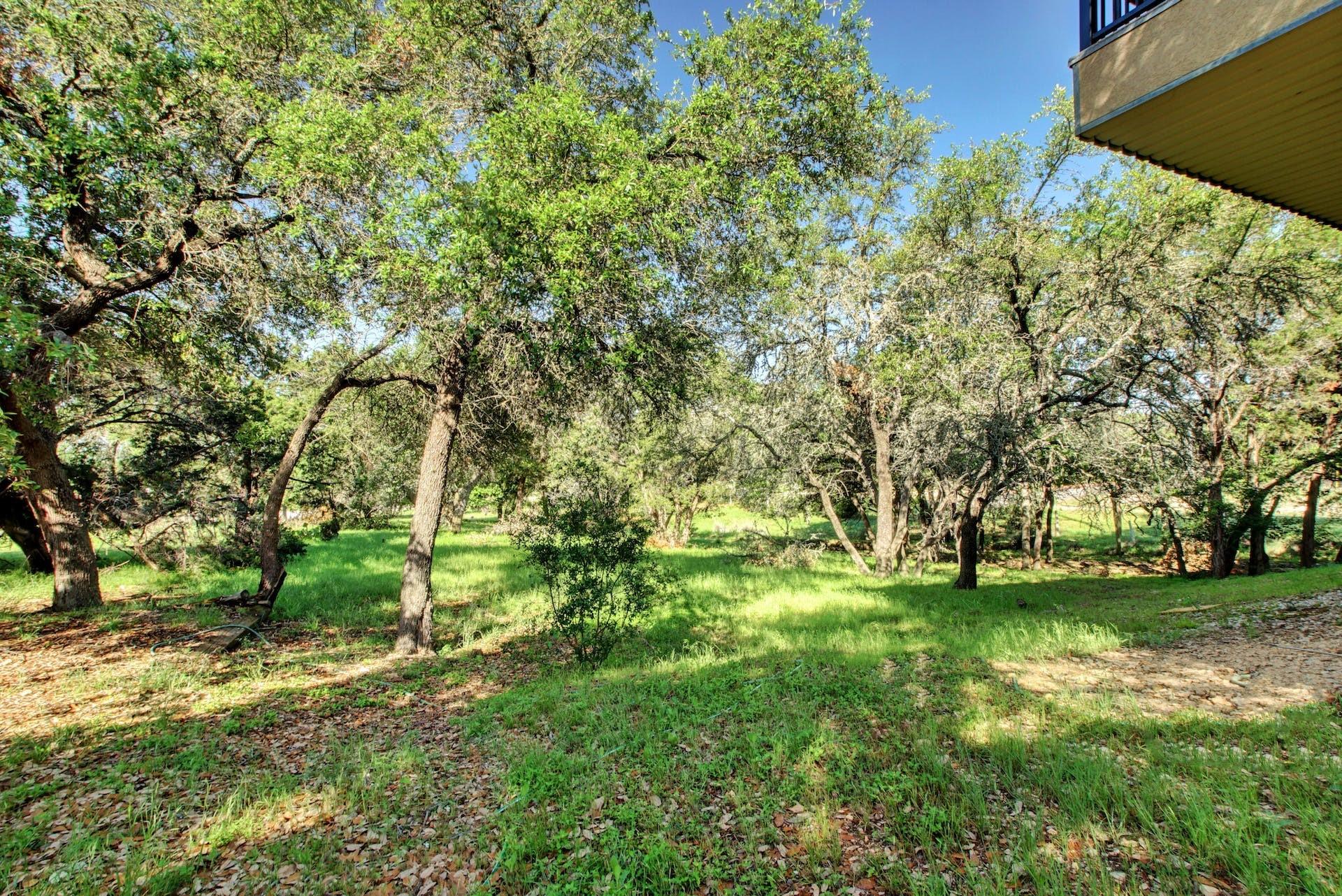 600 Fm 3237 Wimberley TX 78676