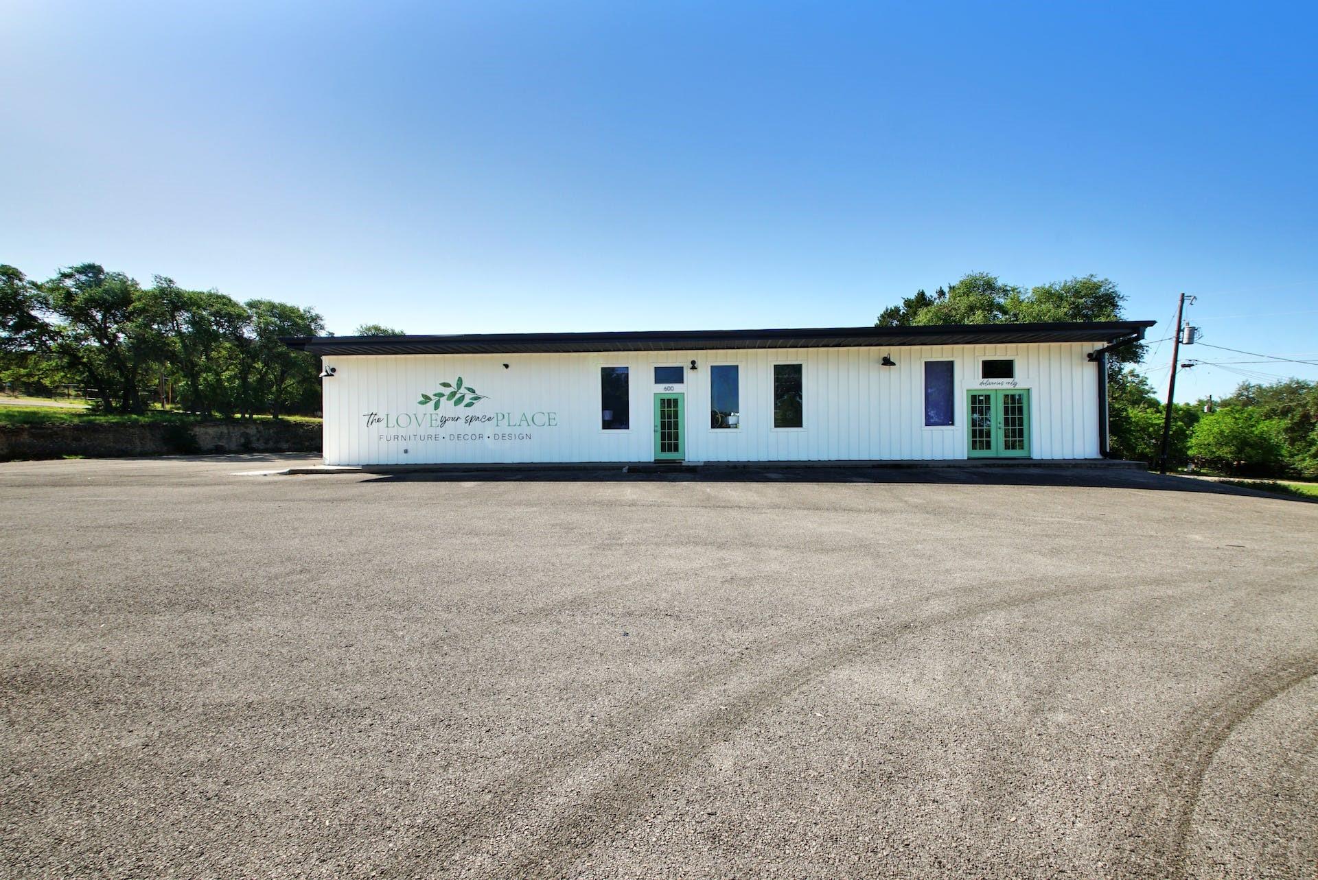 600 Fm 3237 Wimberley TX 78676