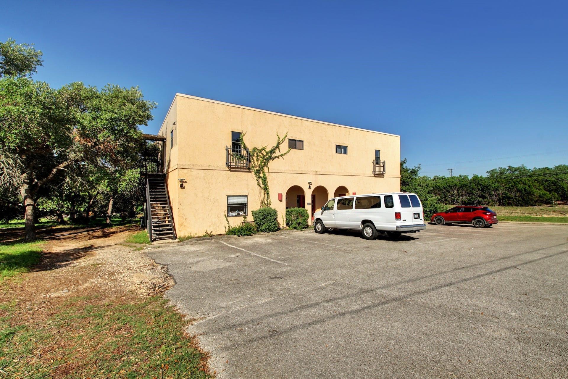 600 Fm 3237 Wimberley TX 78676
