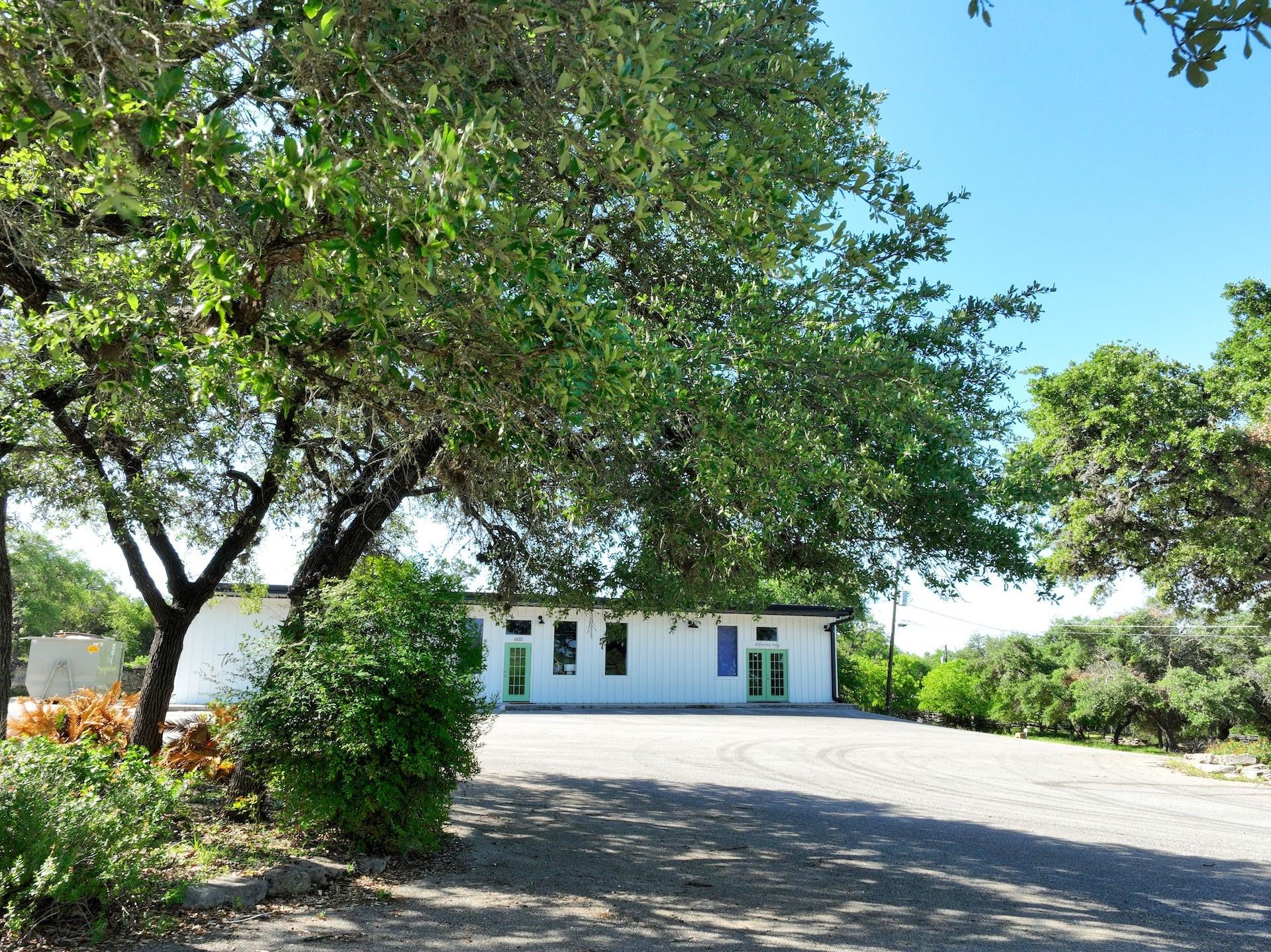 600 Fm 3237 Wimberley TX 78676