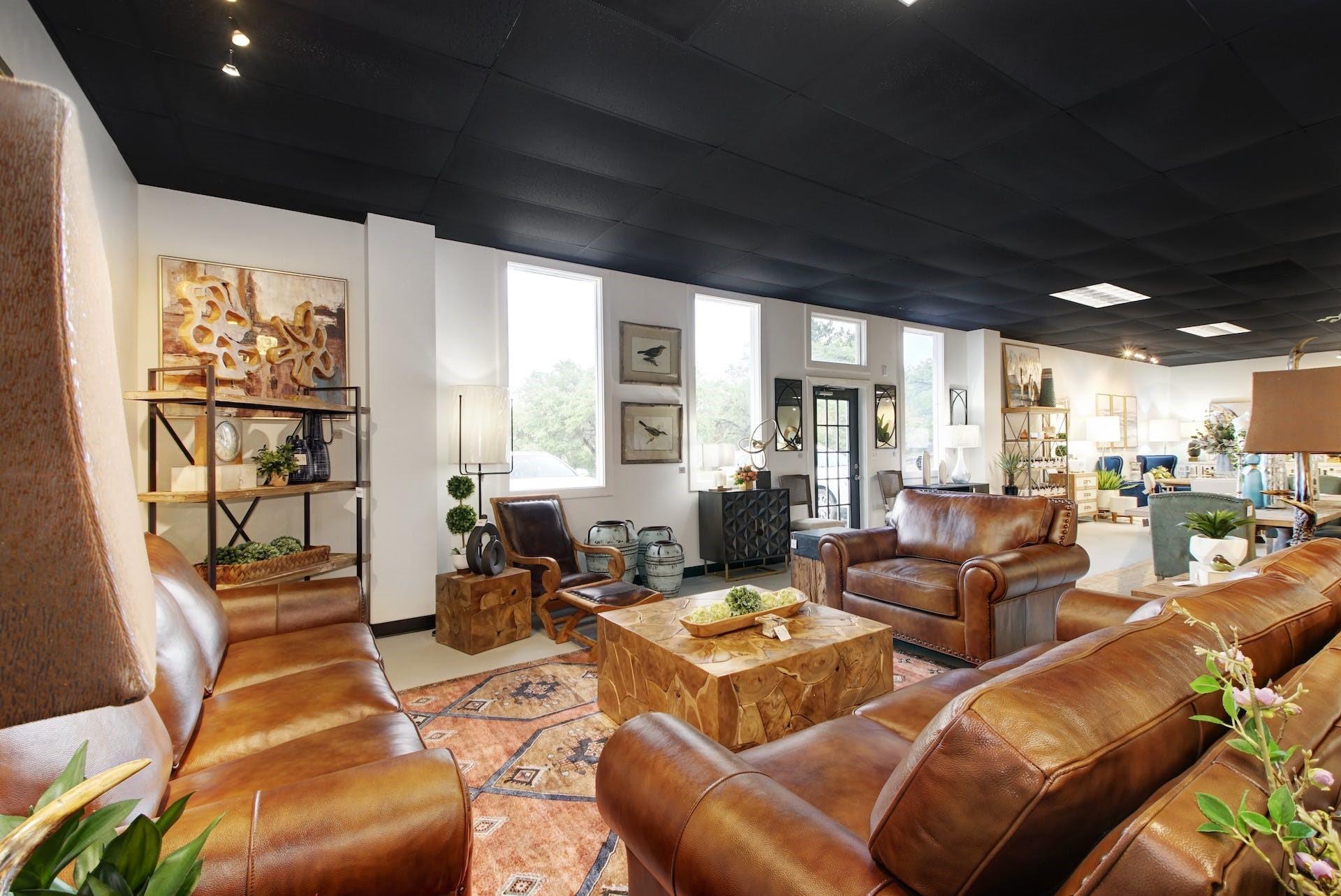 600 Fm 3237 Wimberley TX 78676