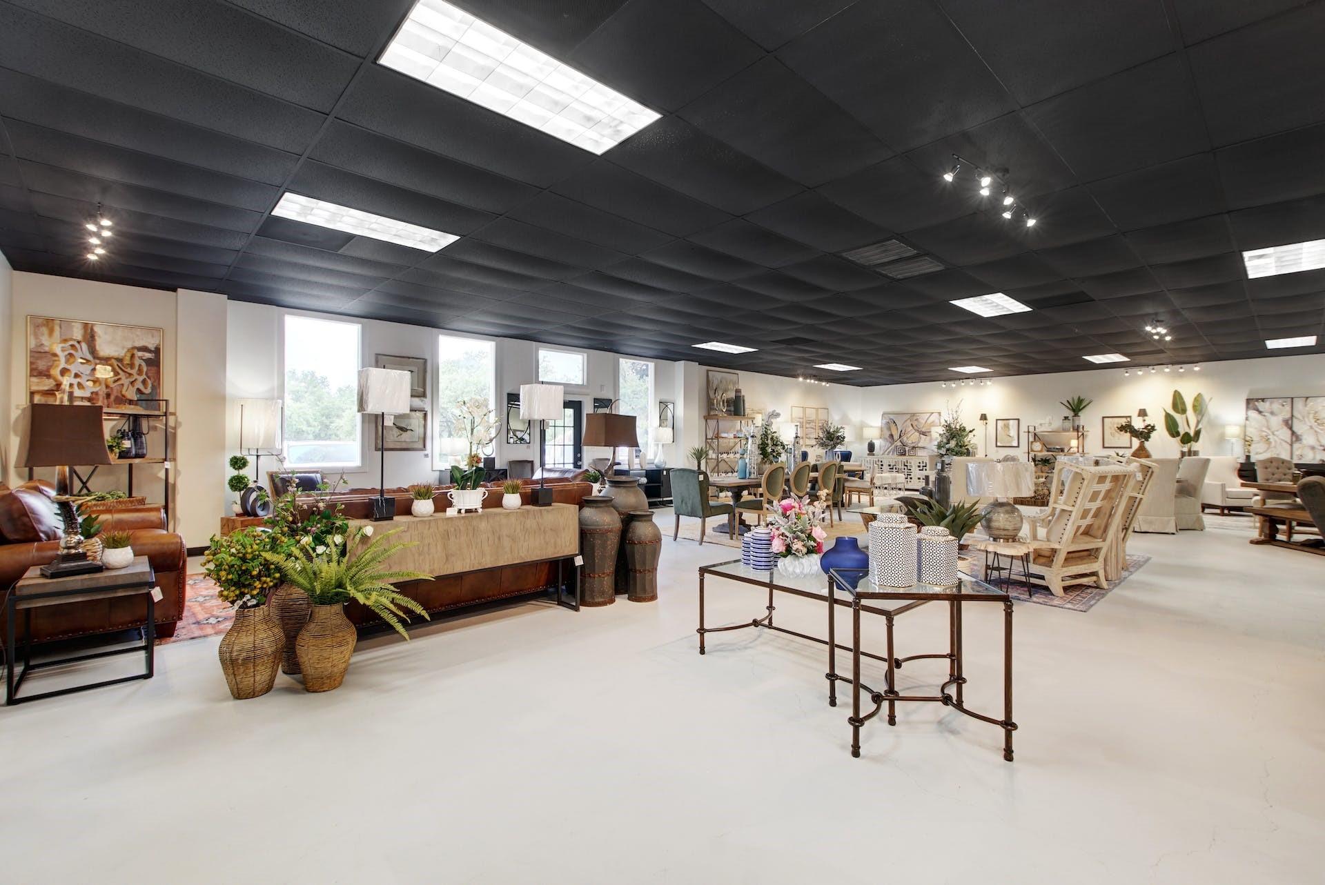 600 Fm 3237 Wimberley TX 78676