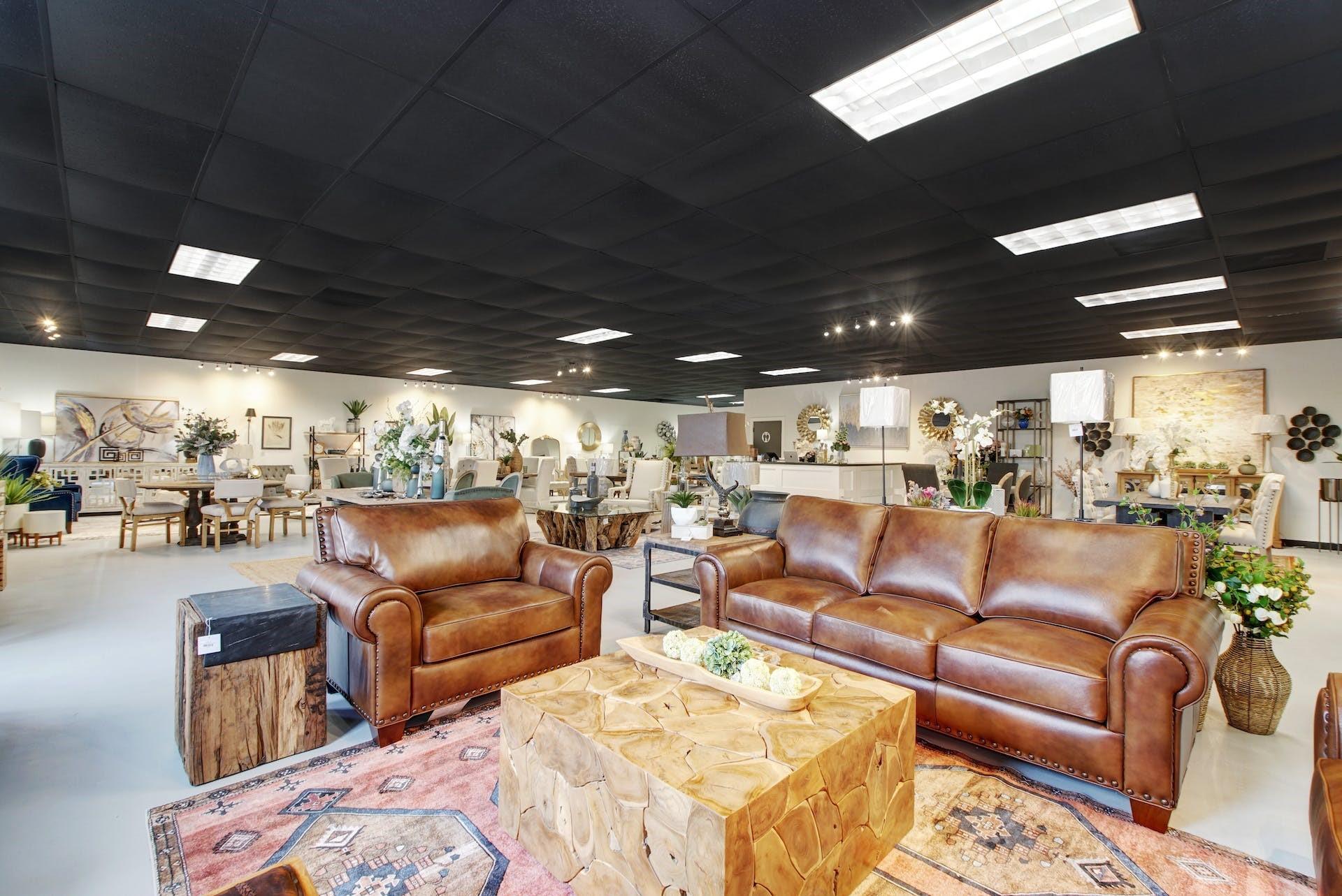 600 Fm 3237 Wimberley TX 78676