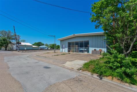 912 W Alligator Street Caldwell TX 77836