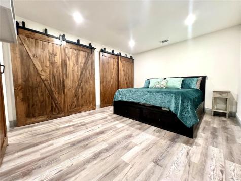 104 E Main Street Johnson City TX 78636