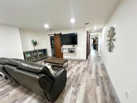 104 E Main Street Johnson City TX 78636