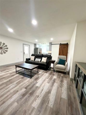 104 E Main Street Johnson City TX 78636