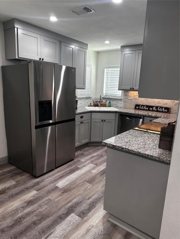 104 E Main Street Johnson City TX 78636