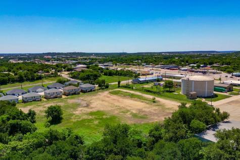 Tbd Veterans Memorial B Boulevard Harker Heights TX 76548