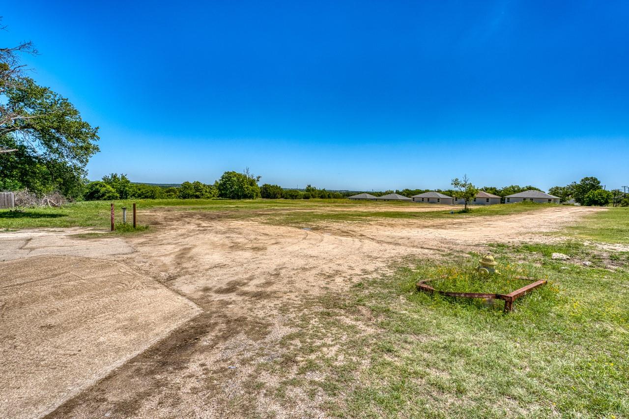 Tbd Veterans Memorial B Boulevard Harker Heights TX 76548