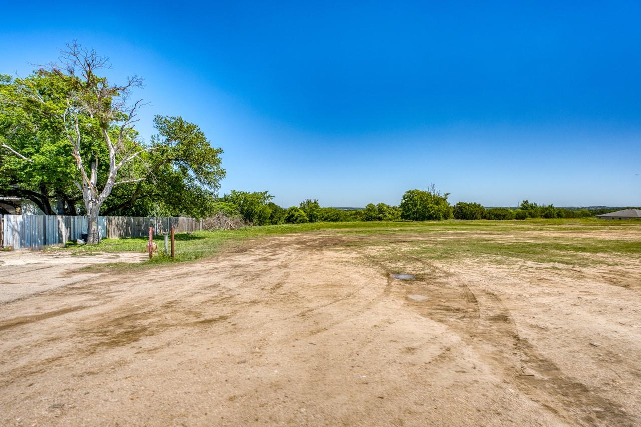 Tbd Veterans Memorial B Boulevard Harker Heights TX 76548