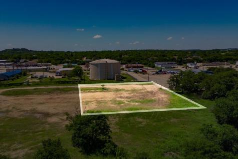 Tbd Veterans Memorial B Boulevard Harker Heights TX 76548