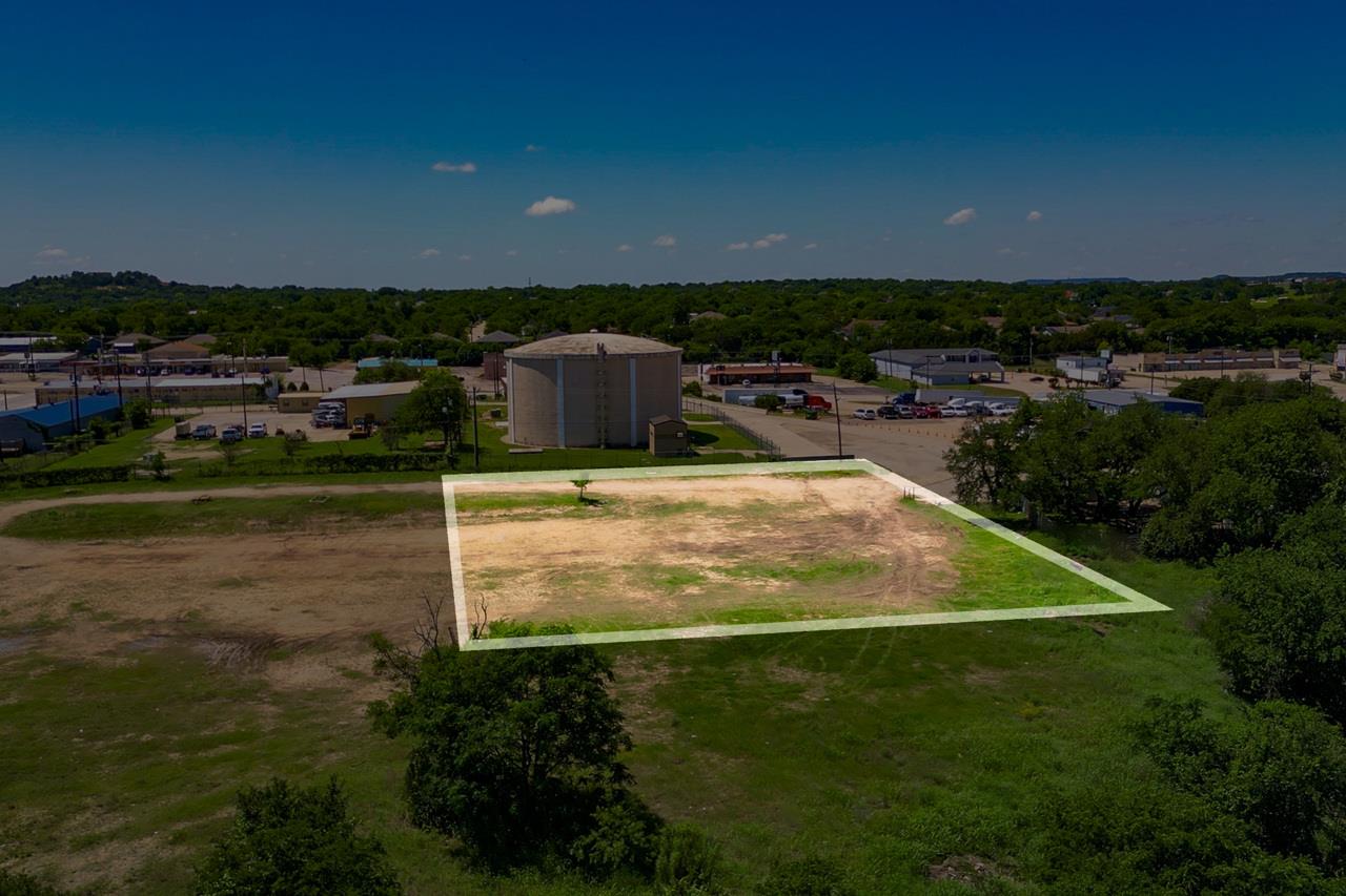 Tbd Veterans Memorial B Boulevard Harker Heights TX 76548