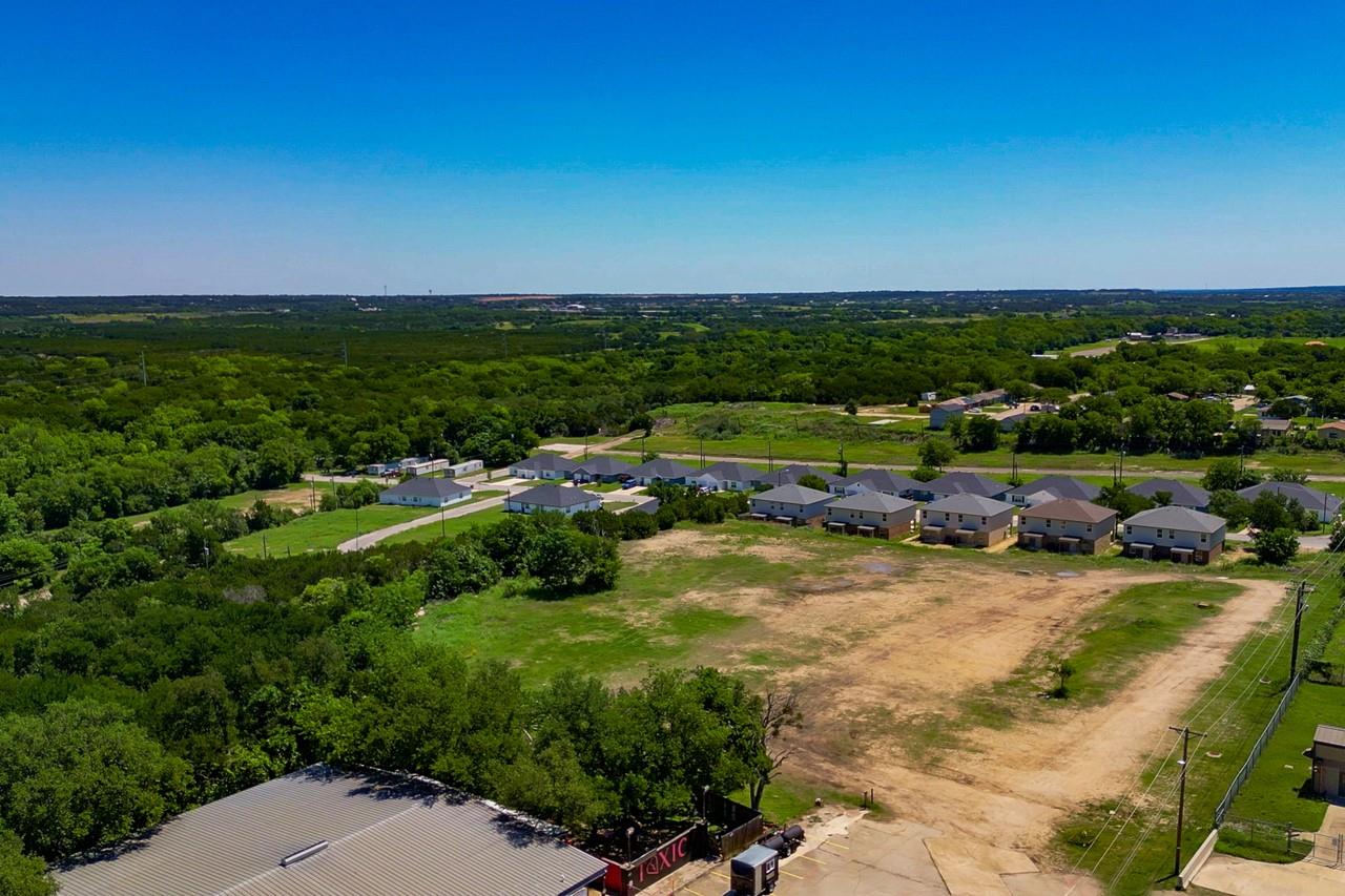 Tbd Veterans Memorial B Boulevard Harker Heights TX 76548