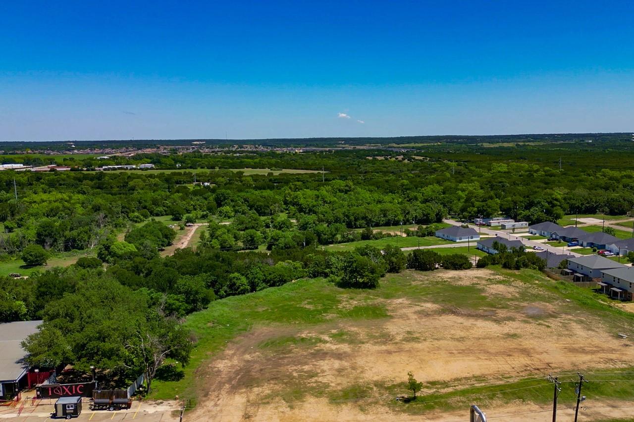 Tbd Veterans Memorial B Boulevard Harker Heights TX 76548