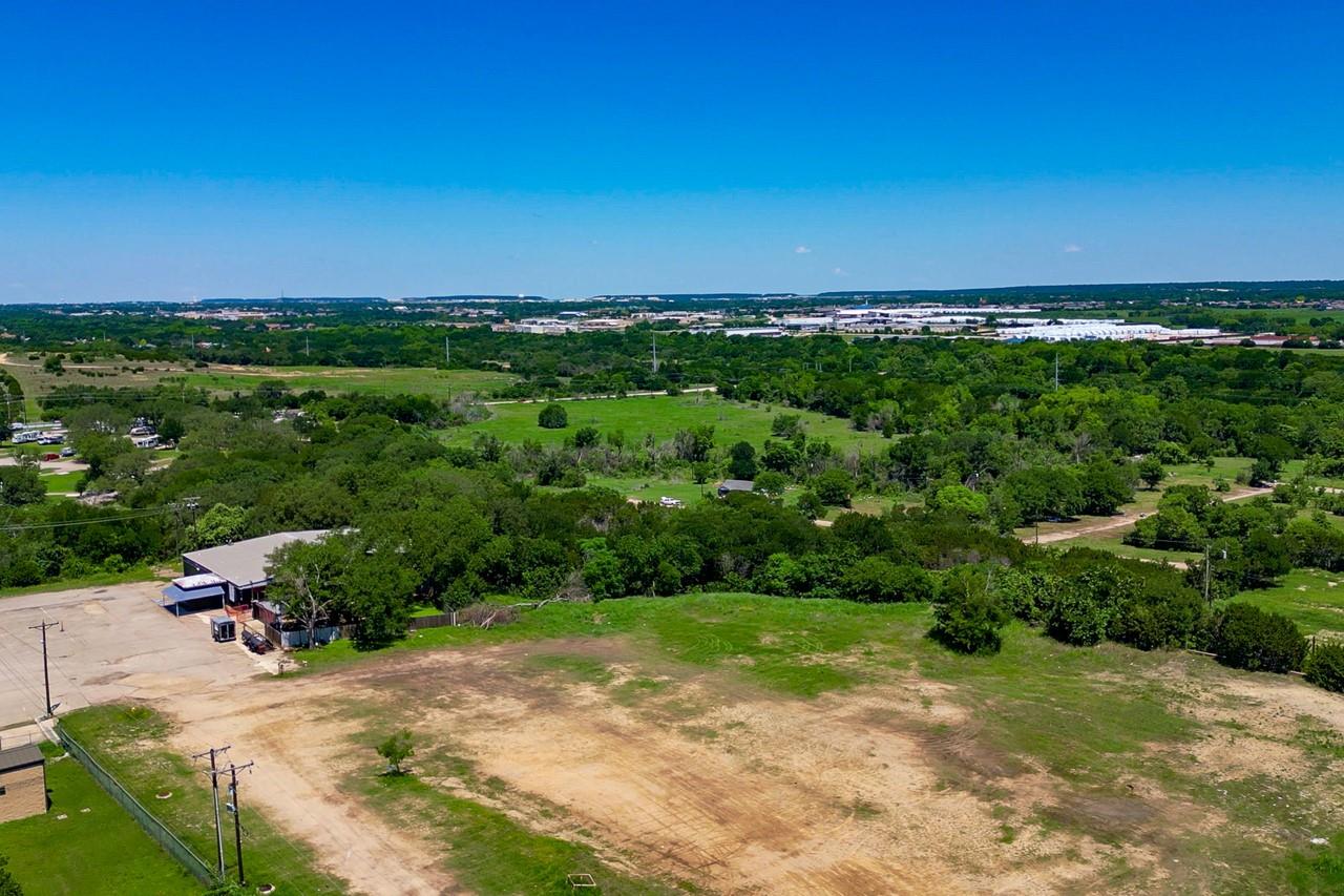 Tbd Veterans Memorial B Boulevard Harker Heights TX 76548