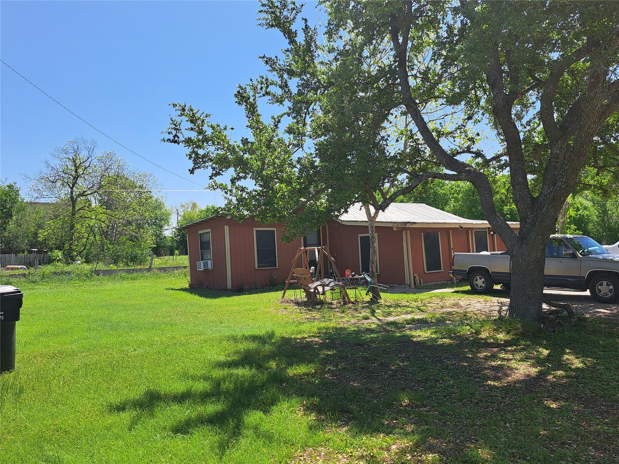 155 Hernandez Lane Buda TX 78610