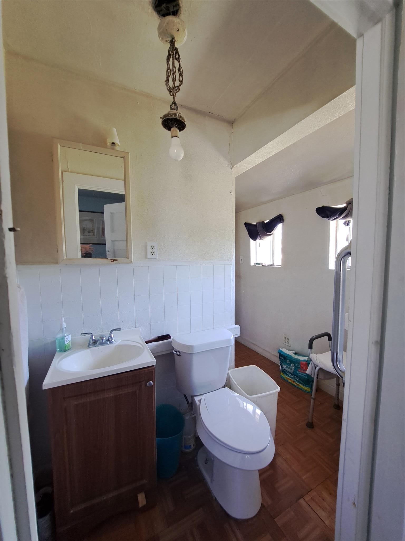 155 Hernandez Lane Buda TX 78610