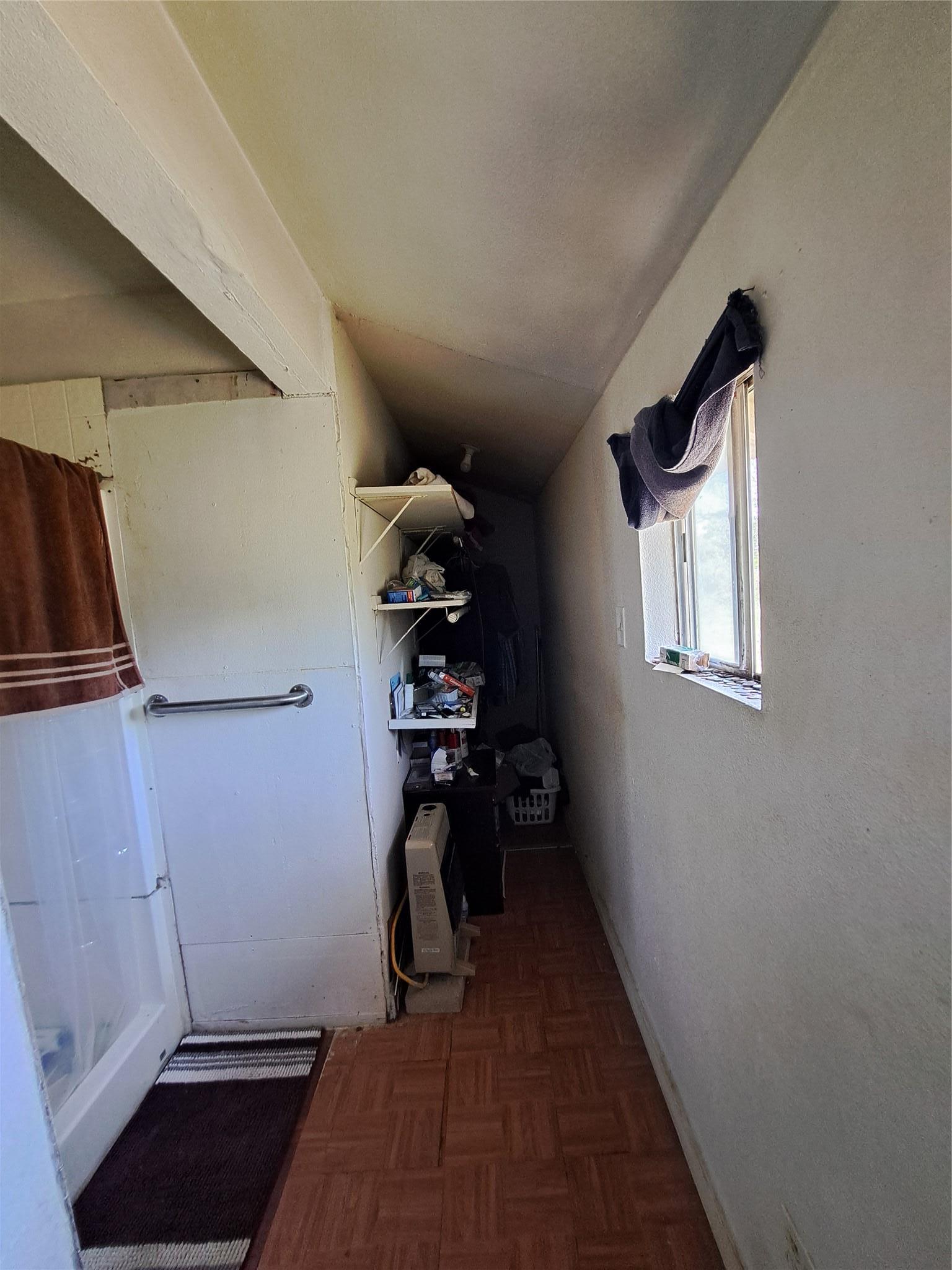 155 Hernandez Lane Buda TX 78610