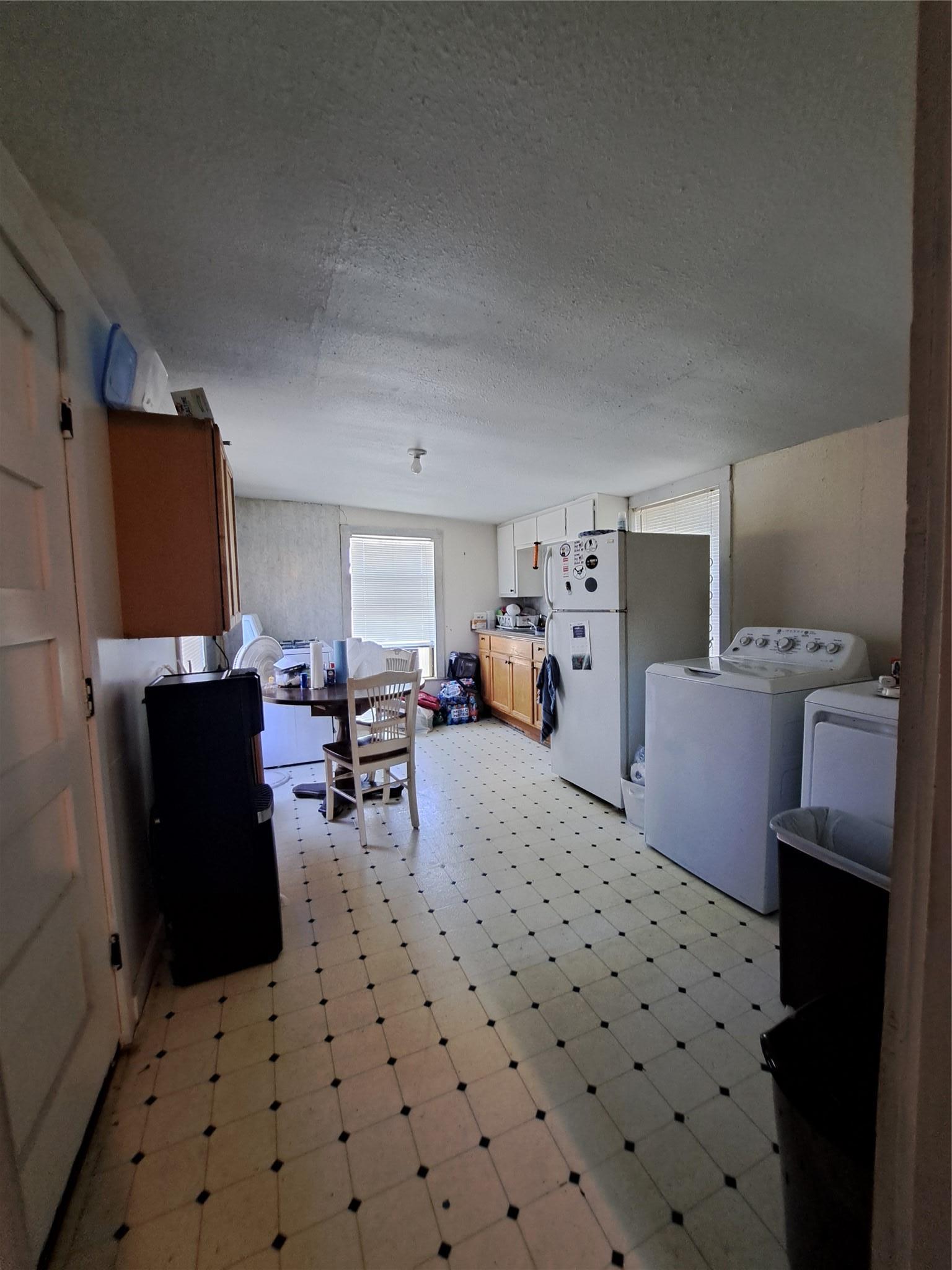 155 Hernandez Lane Buda TX 78610