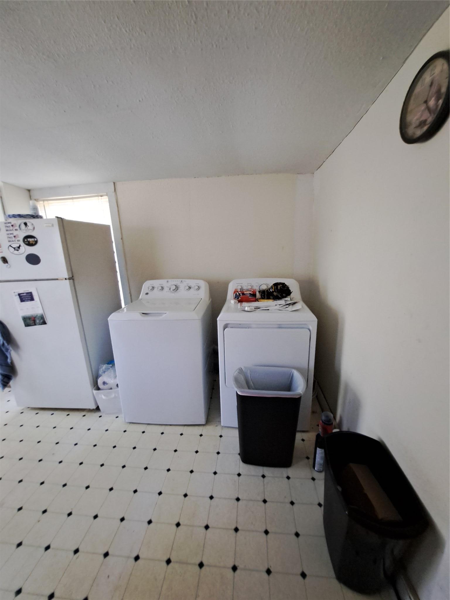 155 Hernandez Lane Buda TX 78610
