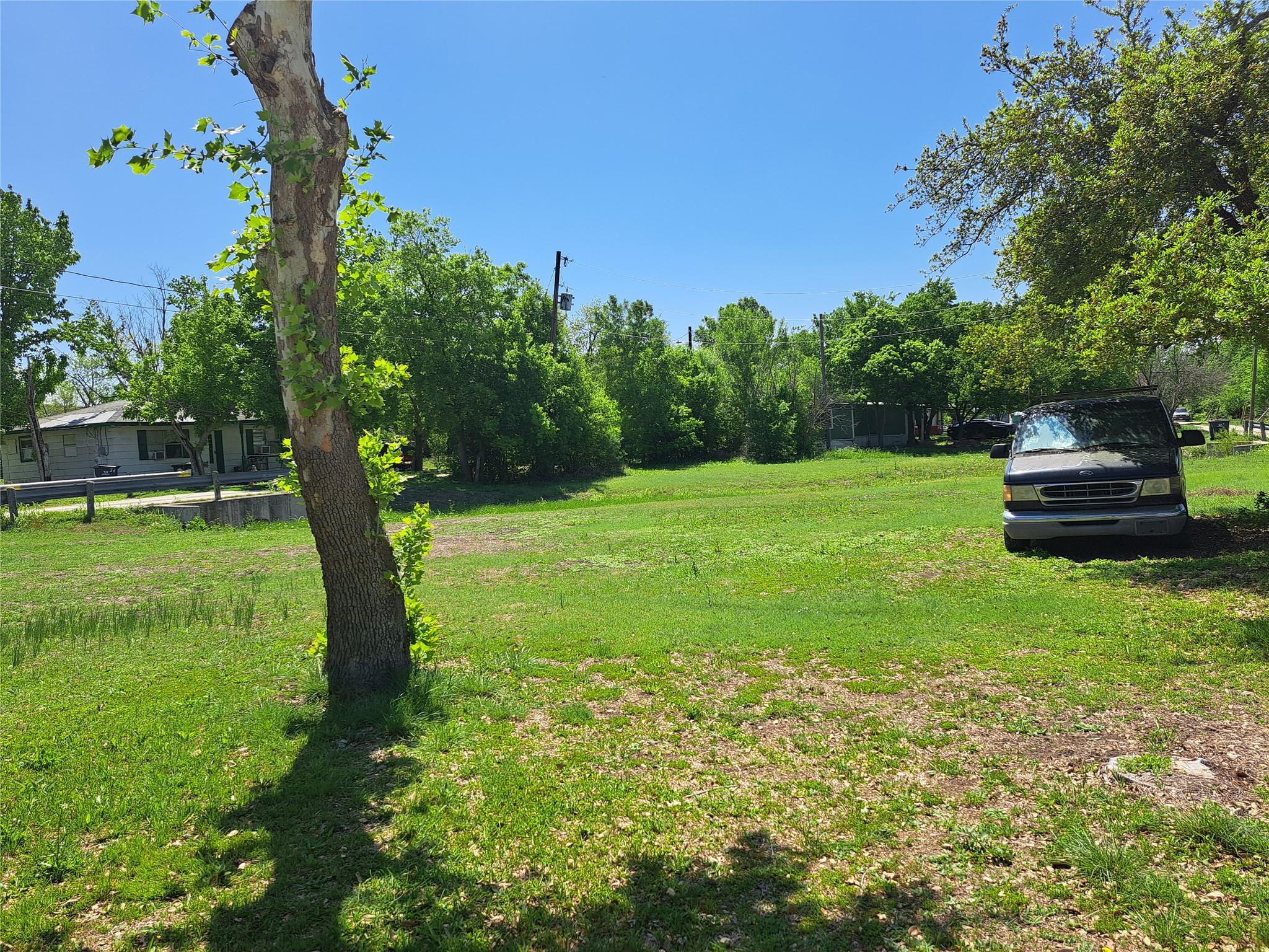 155 Hernandez Lane Buda TX 78610