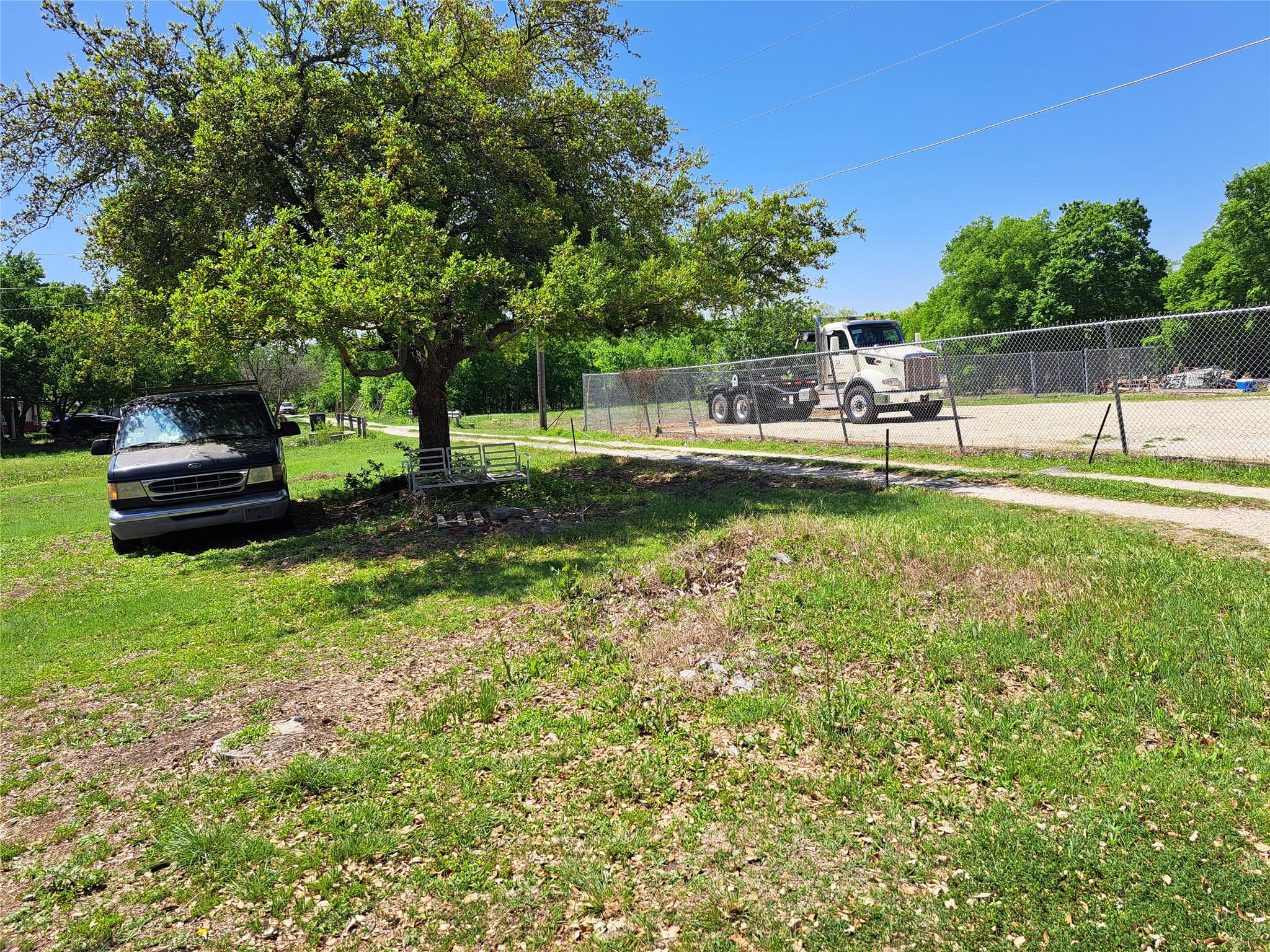 155 Hernandez Lane Buda TX 78610