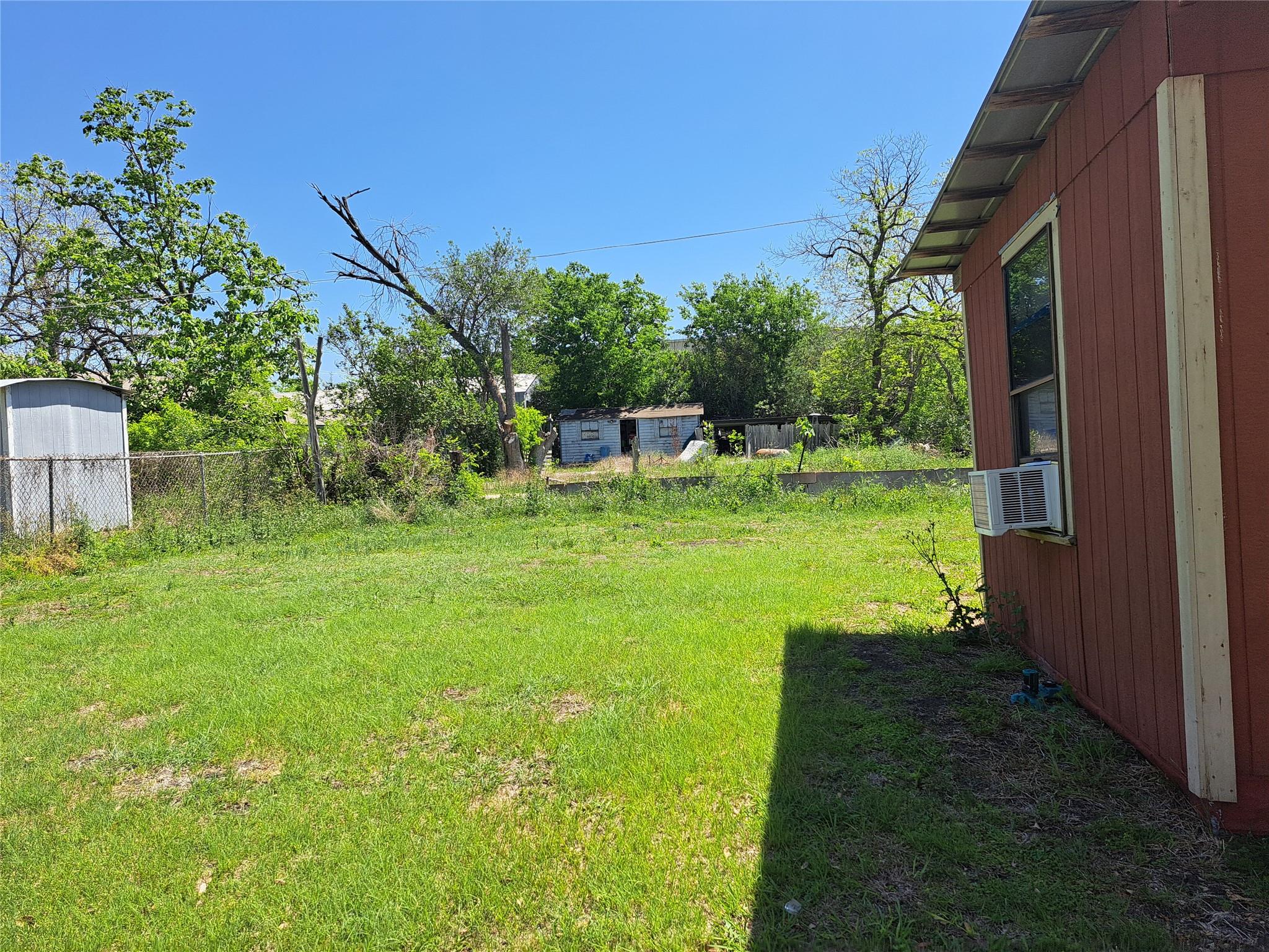 155 Hernandez Lane Buda TX 78610