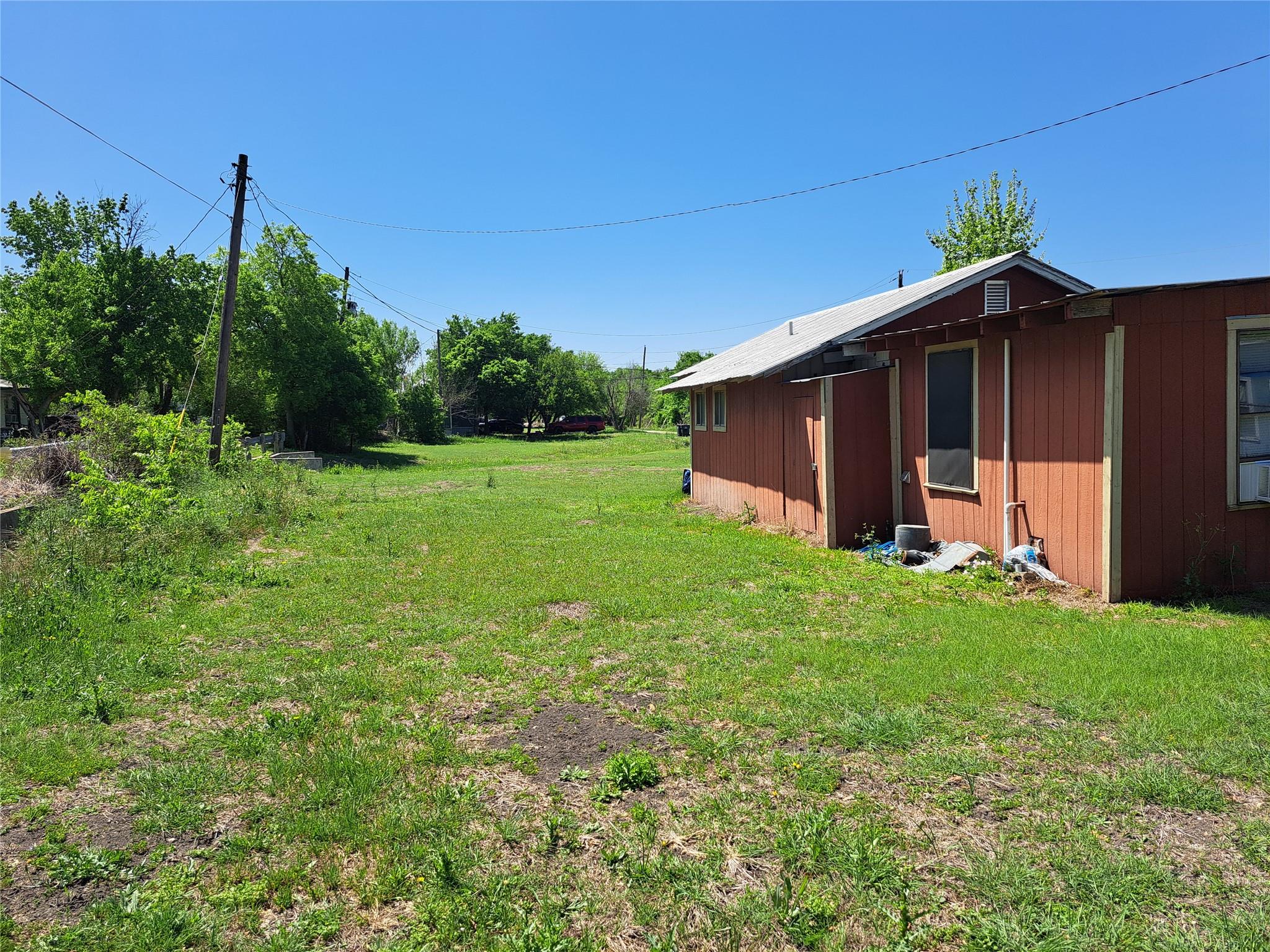 155 Hernandez Lane Buda TX 78610