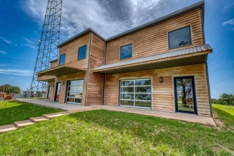 5526 N Us Highway 281 Marble Falls TX 78654