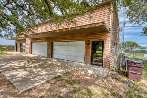5526 N Us Highway 281 Marble Falls TX 78654
