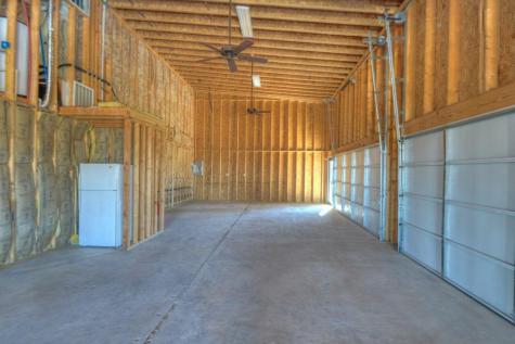 5526 N Us Highway 281 Marble Falls TX 78654