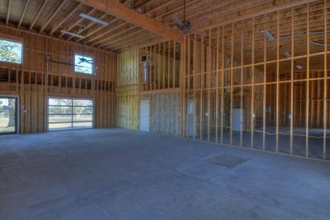 5526 N Us Highway 281 Marble Falls TX 78654