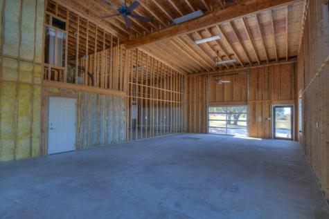 5526 N Us Highway 281 Marble Falls TX 78654