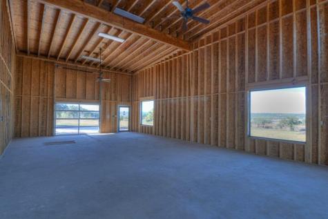 5526 N Us Highway 281 Marble Falls TX 78654