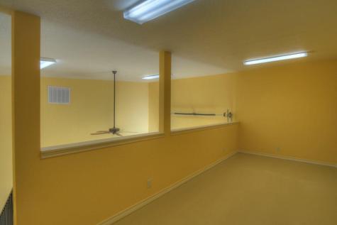 5526 N Us Highway 281 Marble Falls TX 78654