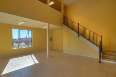 5526 N Us Highway 281 Marble Falls TX 78654