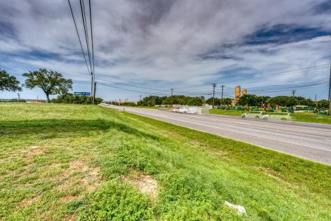 5526 N Us Highway 281 Marble Falls TX 78654