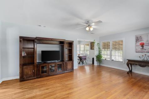 15001 Dexler Drive Austin TX 78734