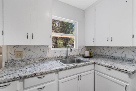 15001 Dexler Drive Austin TX 78734